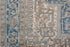 Antique Heriz Area Rug (8' x 11')